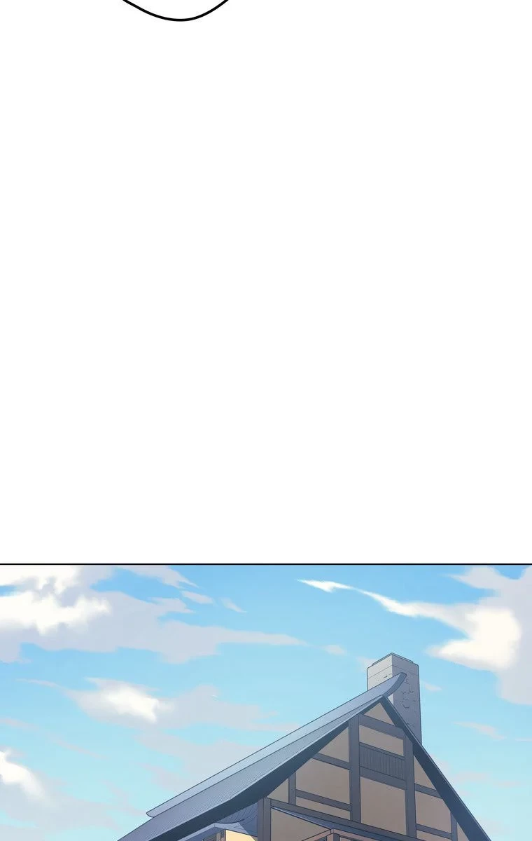 テムパル〜アイテムの力〜 第33話 - 16