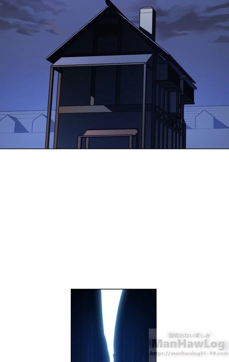 テムパル〜アイテムの力〜 第31話 - 64