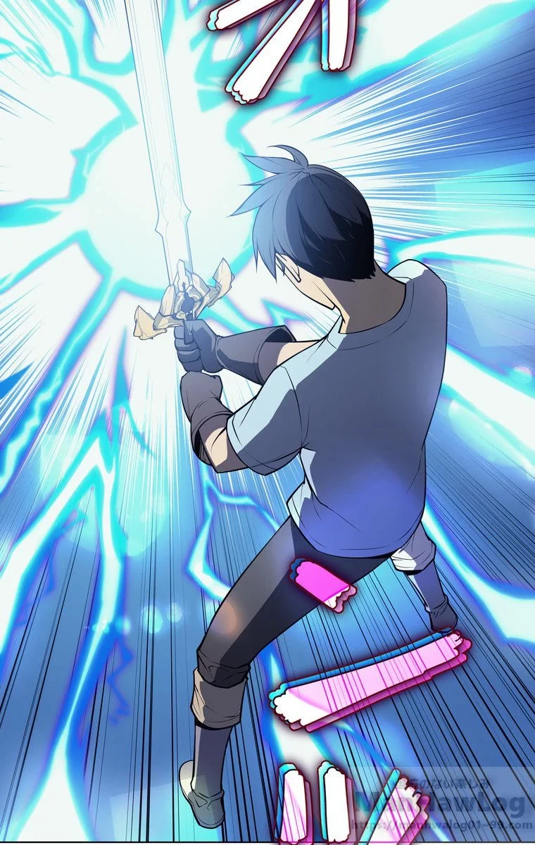 テムパル〜アイテムの力〜 第31話 - 67