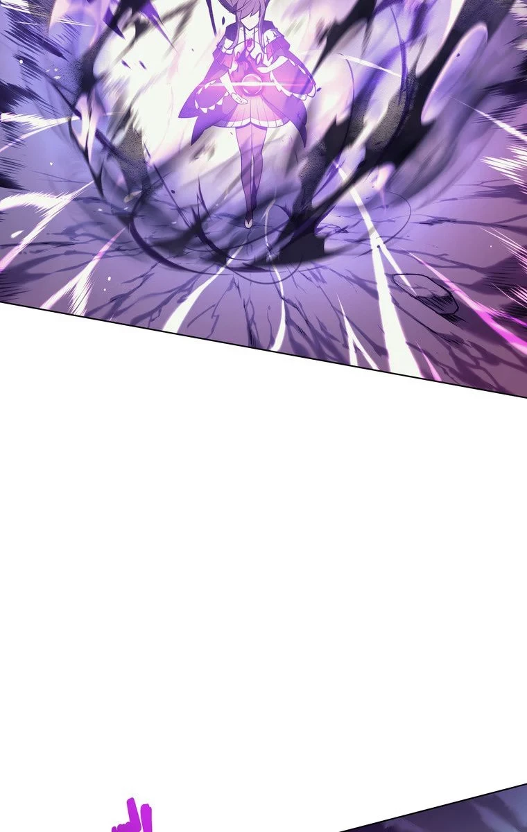 テムパル〜アイテムの力〜 第32話 - 45