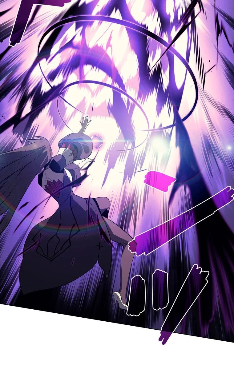 テムパル〜アイテムの力〜 第32話 - 49