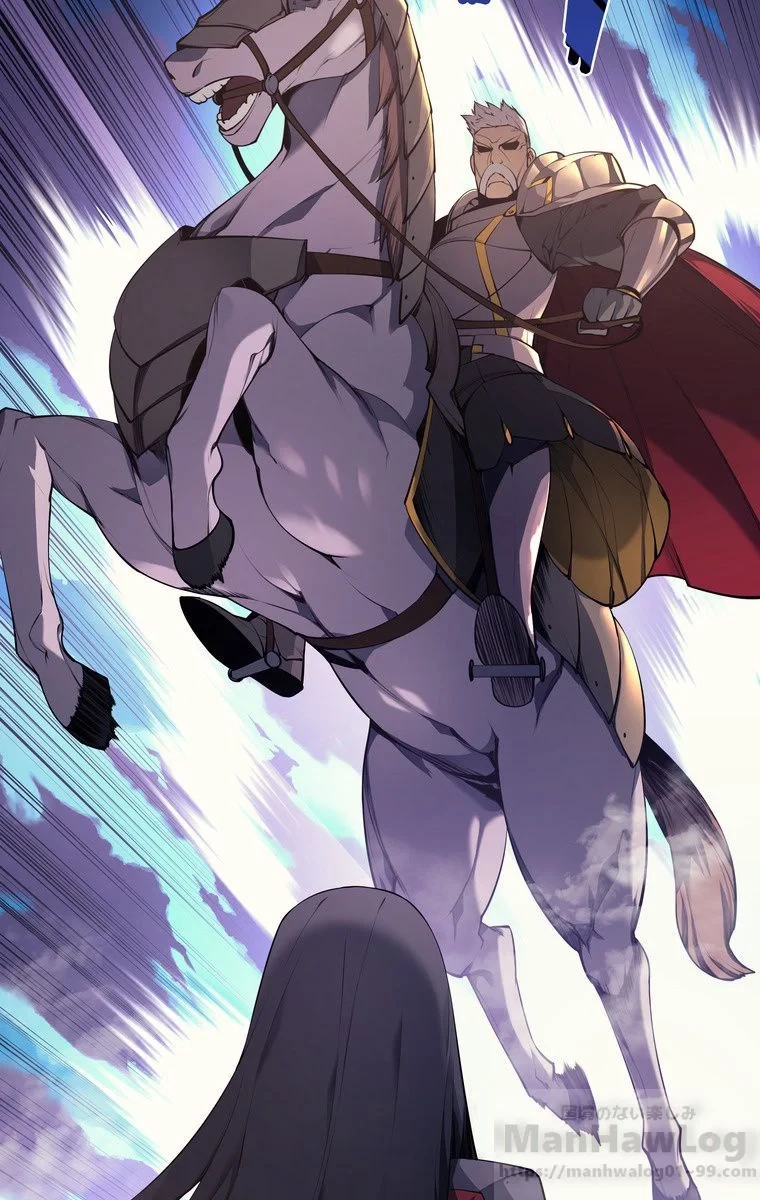 テムパル〜アイテムの力〜 第32話 - 52