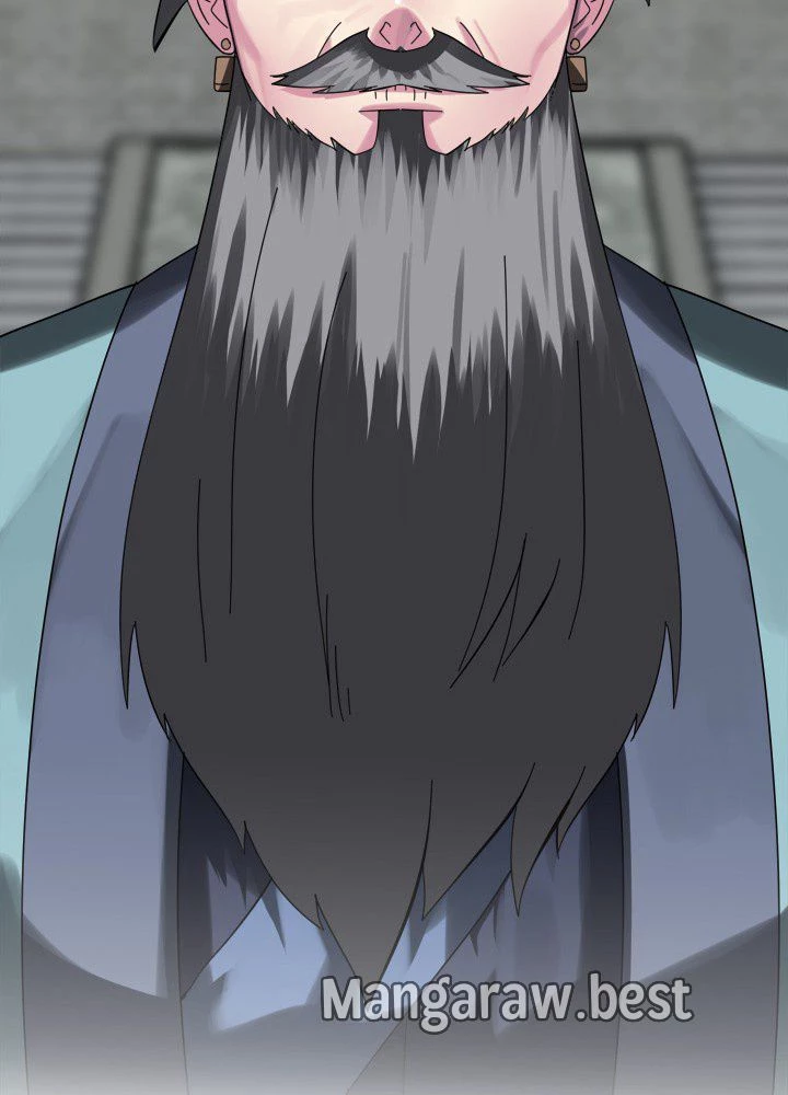 華山転生 第237話 - 107