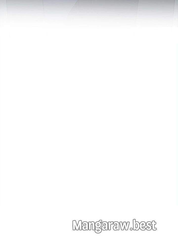 華山転生 第237話 - 108