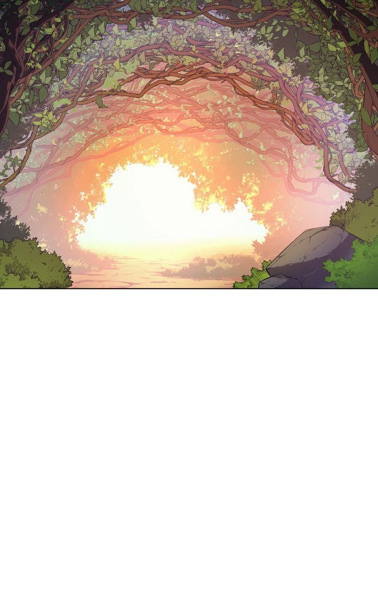 テムパル〜アイテムの力〜 第33話 - 42