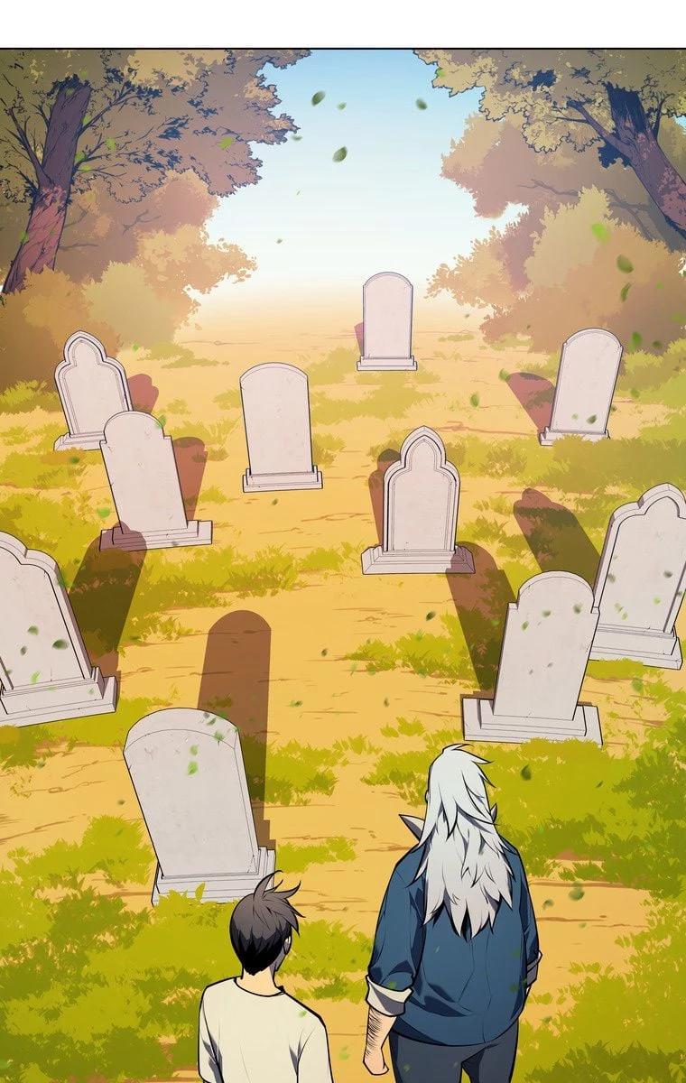 テムパル〜アイテムの力〜 第33話 - 43