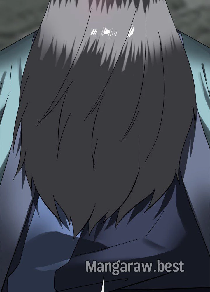 華山転生 第238話 - 21