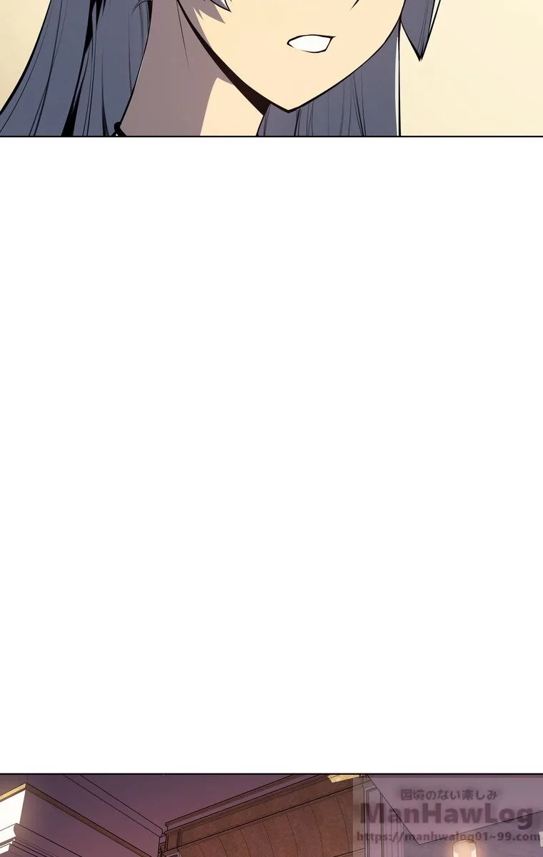 テムパル〜アイテムの力〜 第31話 - 94