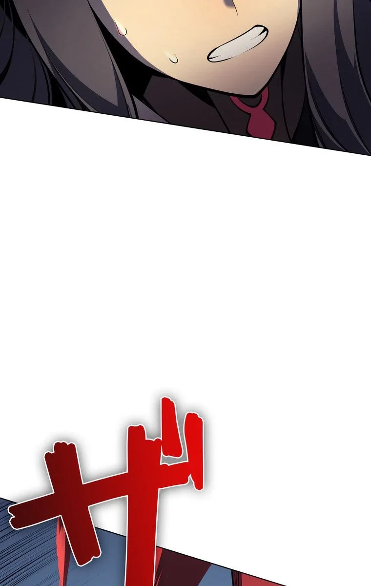 テムパル〜アイテムの力〜 第32話 - 73