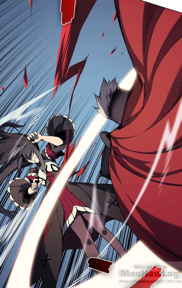 テムパル〜アイテムの力〜 第32話 - 74