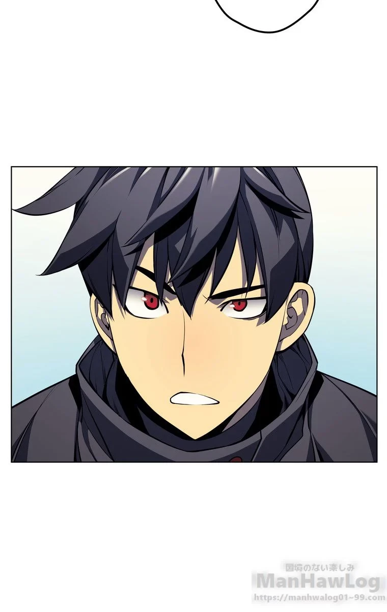 テムパル〜アイテムの力〜 第31話 - 120