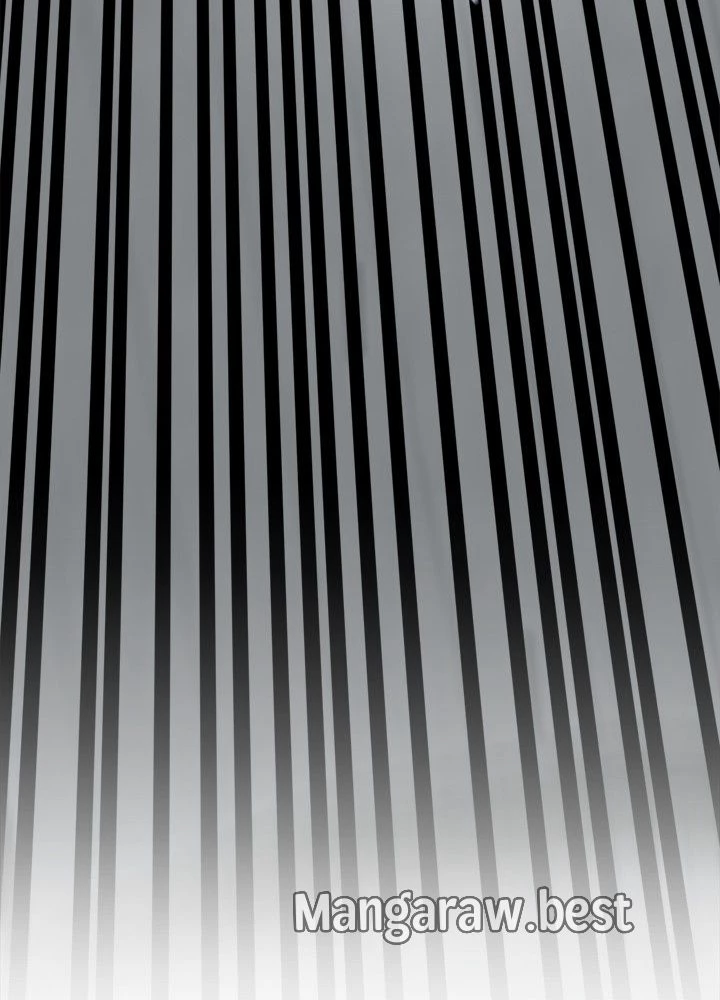 華山転生 第238話 - 72