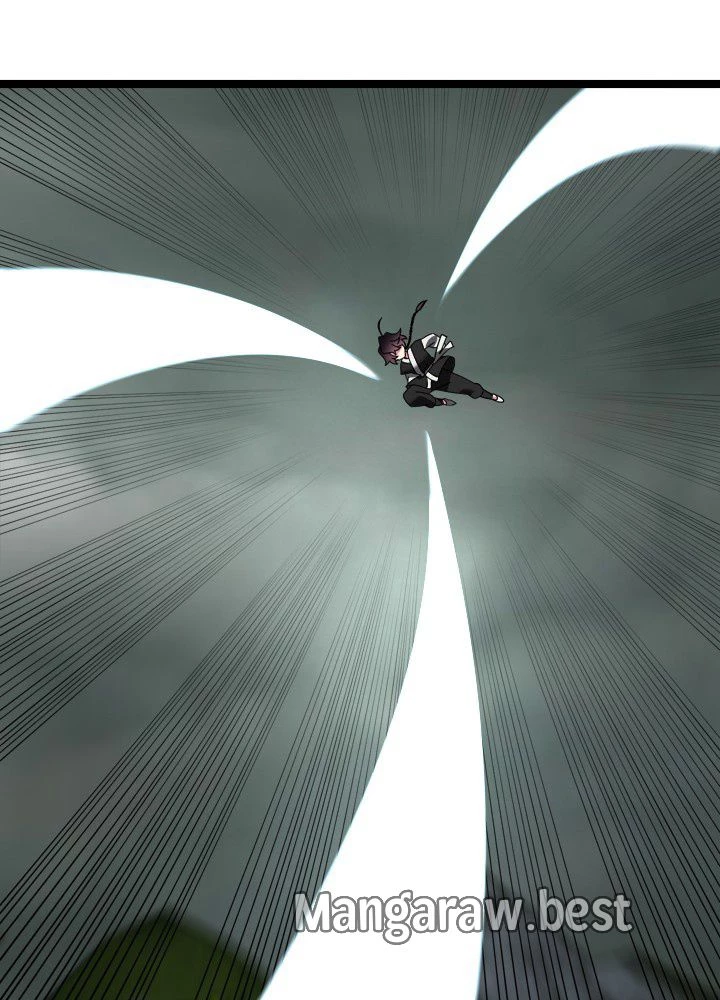 華山転生 第238話 - 75