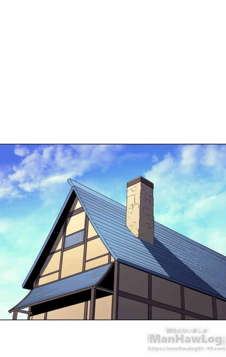 テムパル〜アイテムの力〜 第34話 - 2