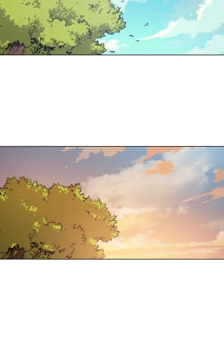 テムパル〜アイテムの力〜 第33話 - 97