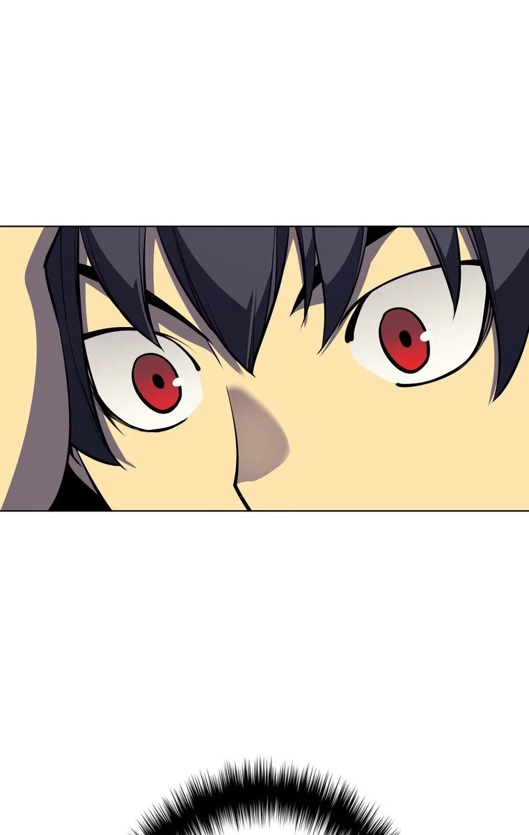 テムパル〜アイテムの力〜 第35話 - 15