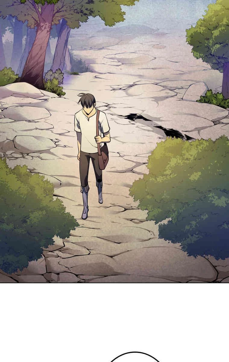 テムパル〜アイテムの力〜 第34話 - 34