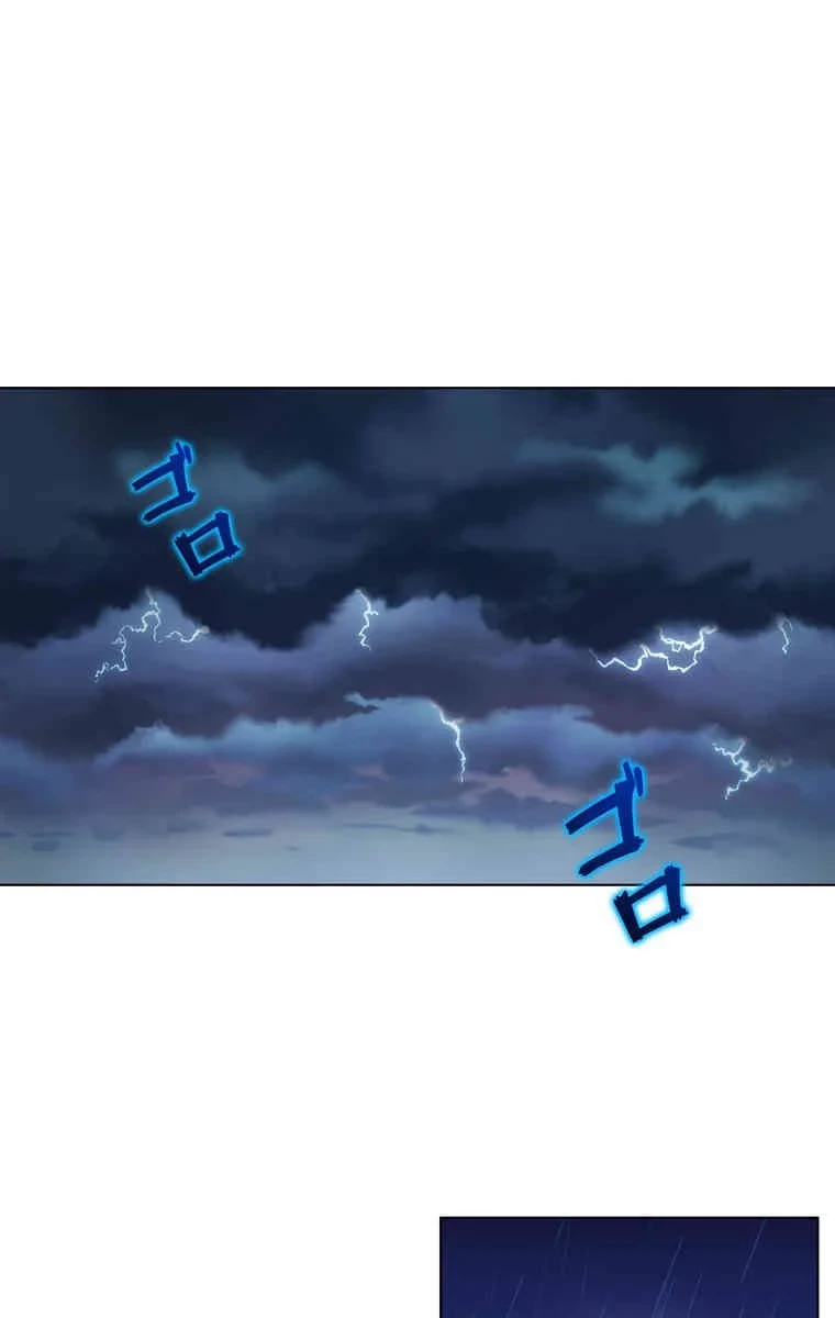 テムパル〜アイテムの力〜 第34話 - 37