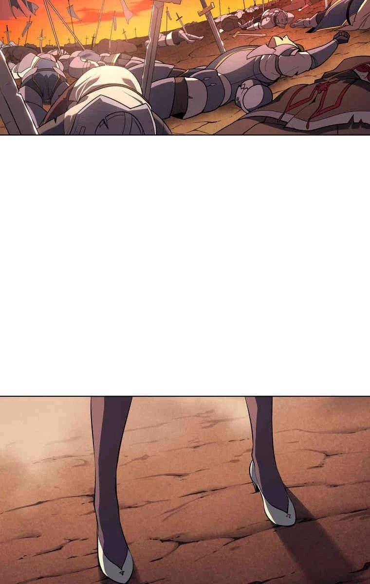 テムパル〜アイテムの力〜 第34話 - 43