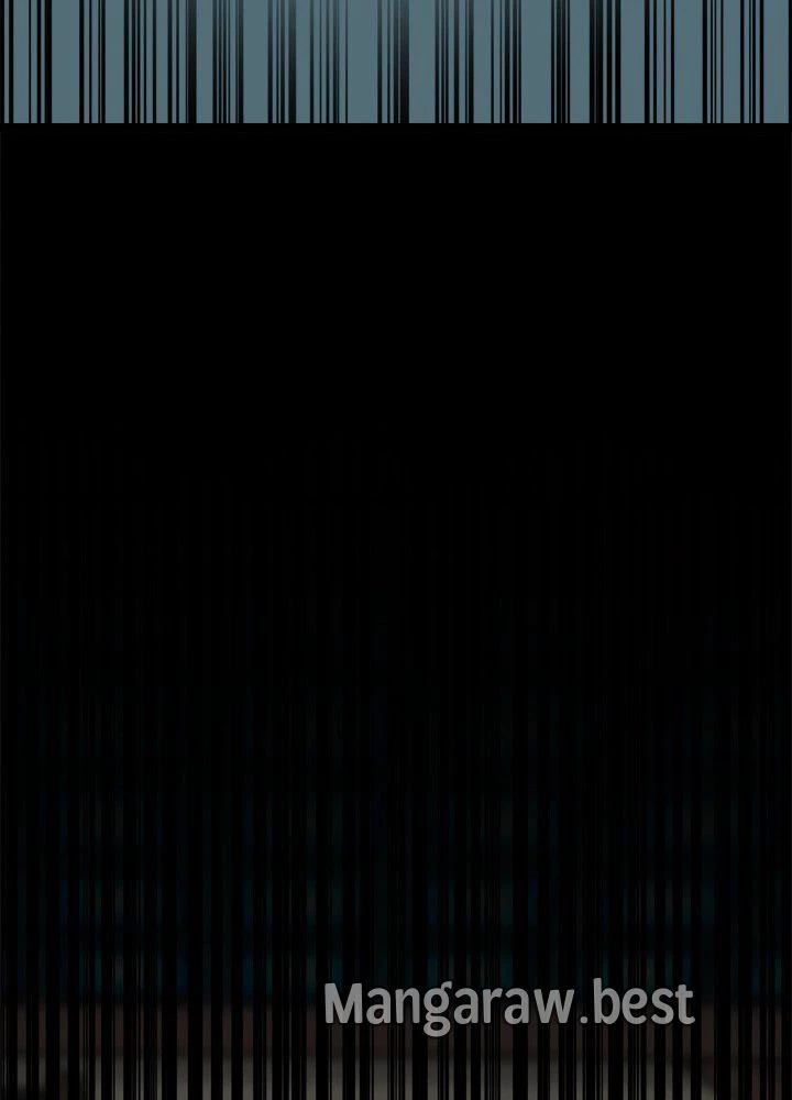 華山転生 第239話 - 15