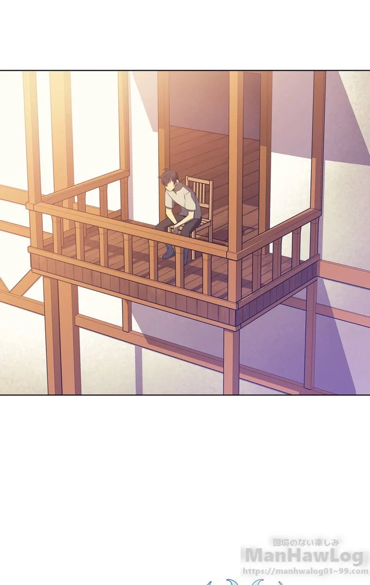 テムパル〜アイテムの力〜 第35話 - 35