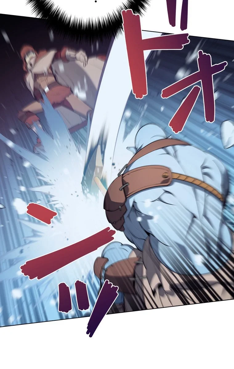 テムパル〜アイテムの力〜 第36話 - 36