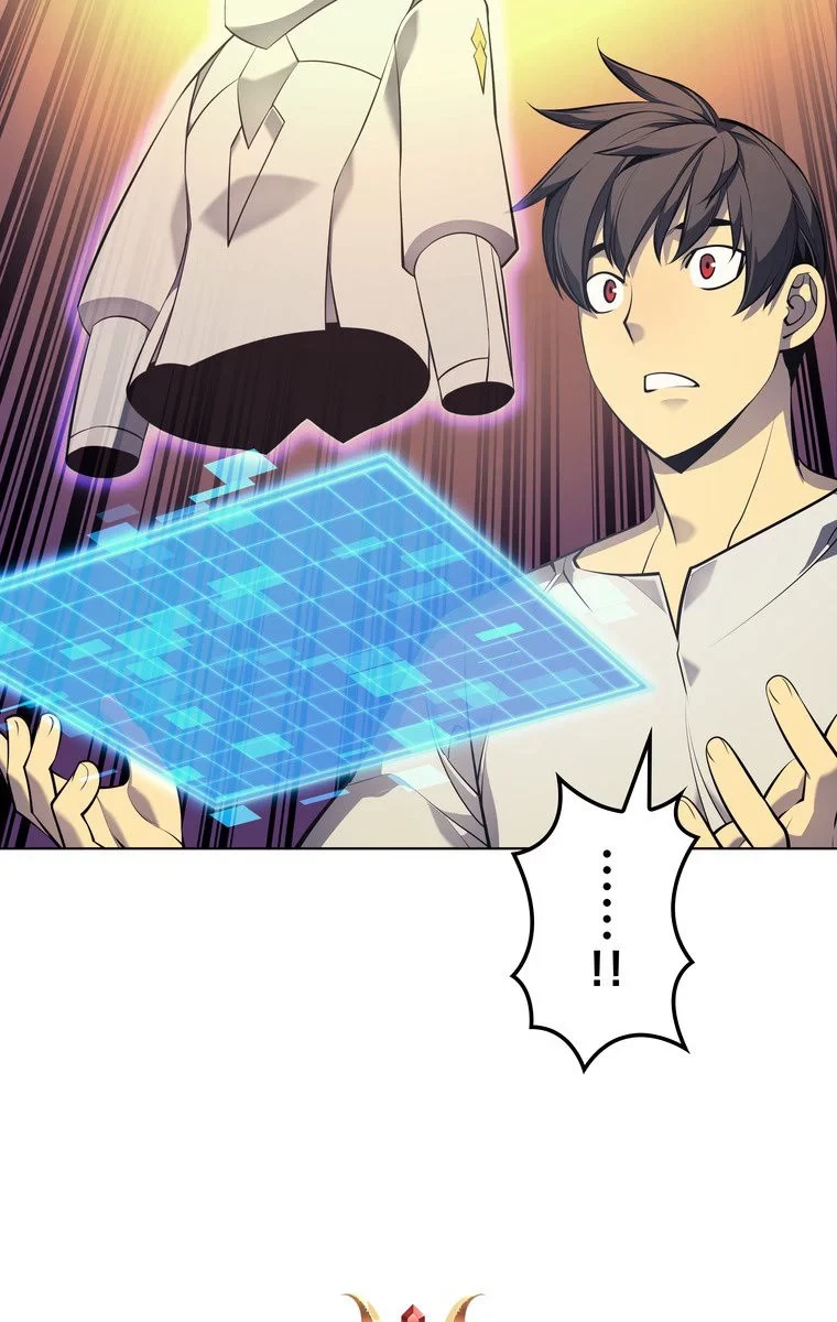 テムパル〜アイテムの力〜 第35話 - 51