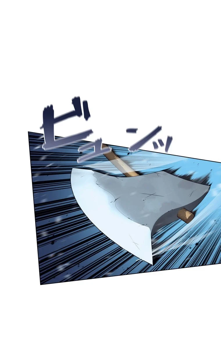 テムパル〜アイテムの力〜 第36話 - 42