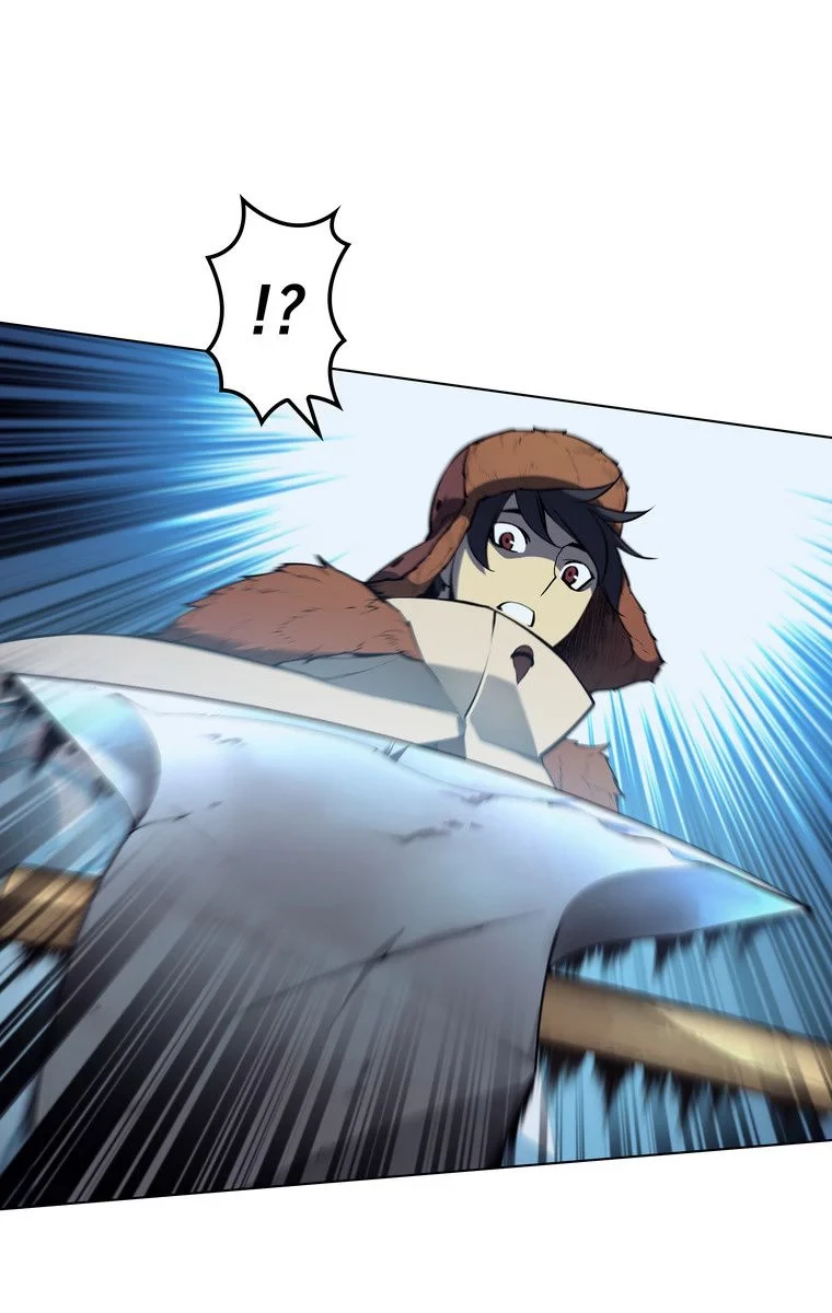 テムパル〜アイテムの力〜 第36話 - 43