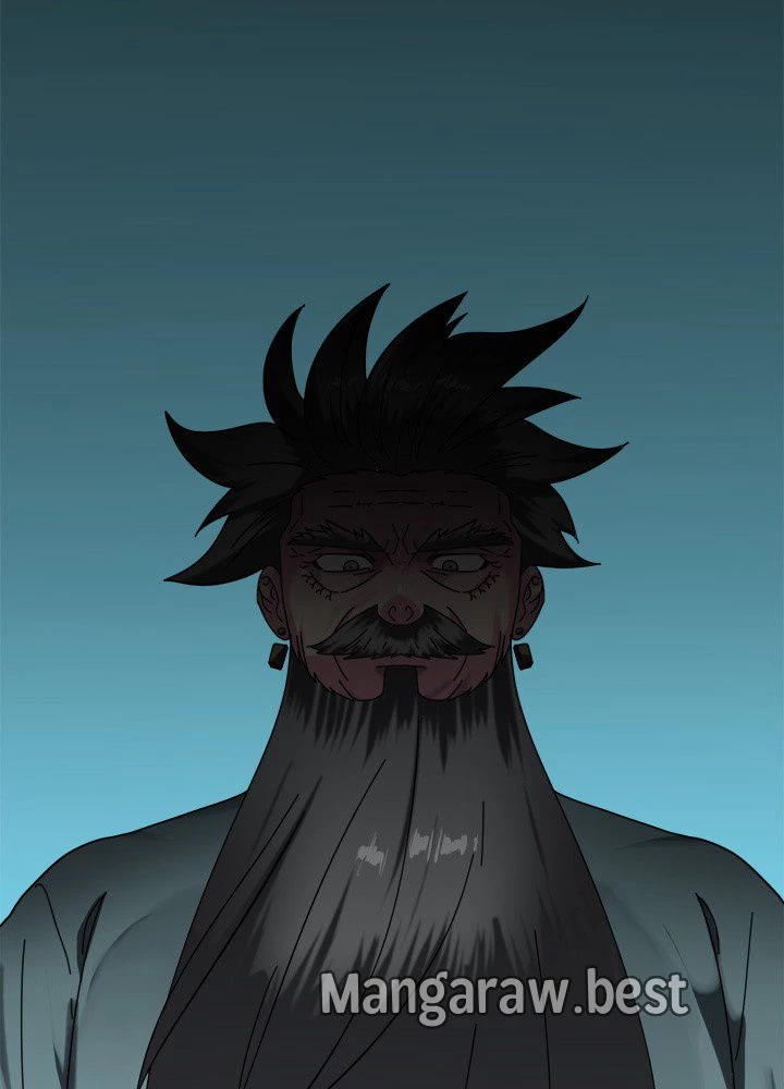 華山転生 第239話 - 51