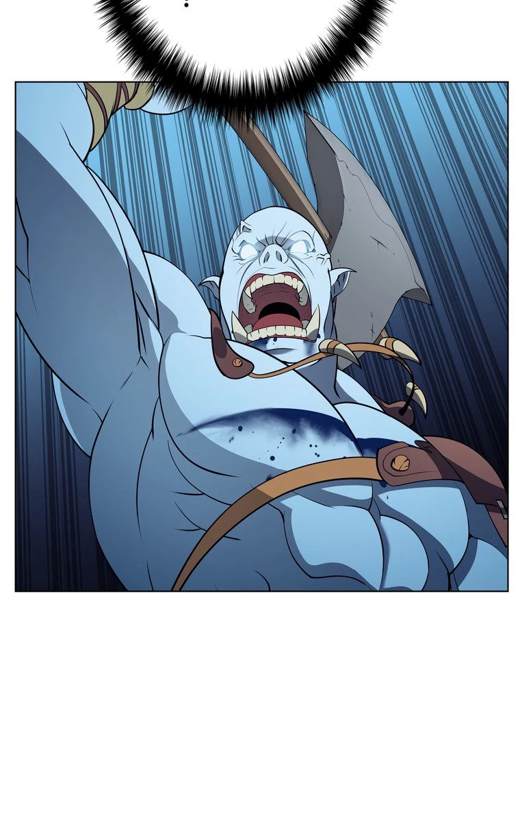 テムパル〜アイテムの力〜 第36話 - 49