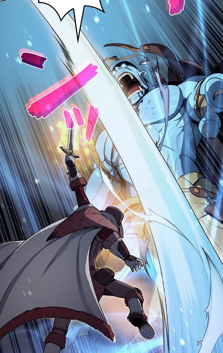 テムパル〜アイテムの力〜 第36話 - 57