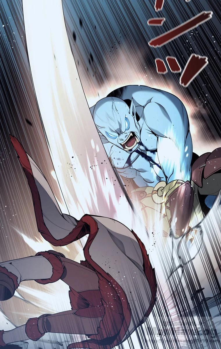 テムパル〜アイテムの力〜 第36話 - 65