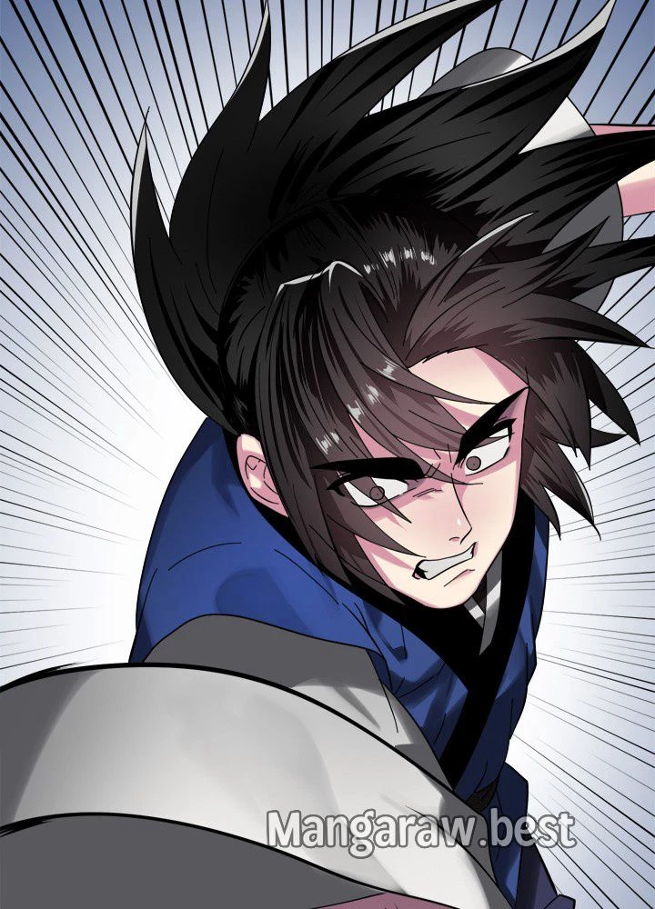 華山転生 第239話 - 95