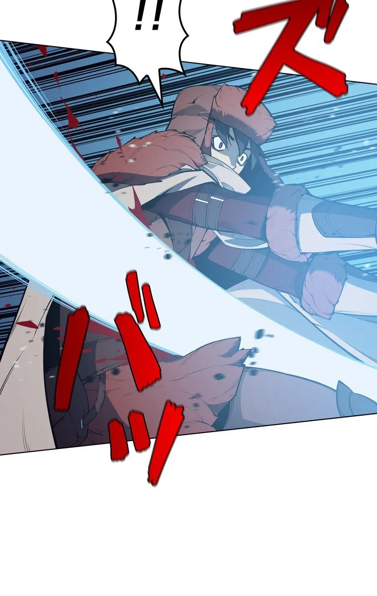 テムパル〜アイテムの力〜 第36話 - 76