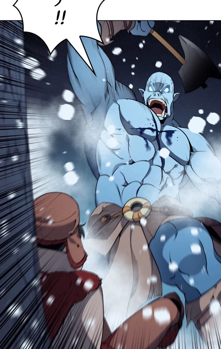 テムパル〜アイテムの力〜 第36話 - 81