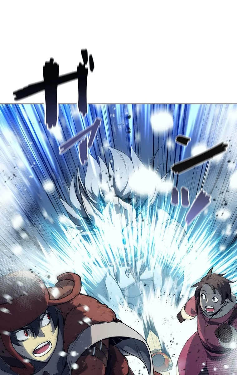 テムパル〜アイテムの力〜 第37話 - 36