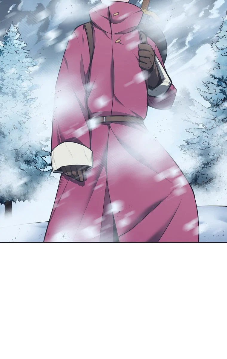 テムパル〜アイテムの力〜 第36話 - 111