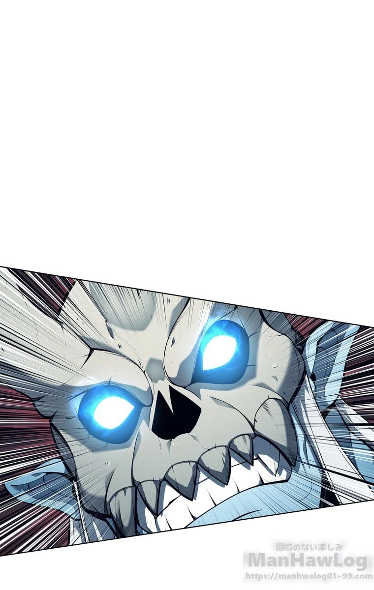 テムパル〜アイテムの力〜 第37話 - 68