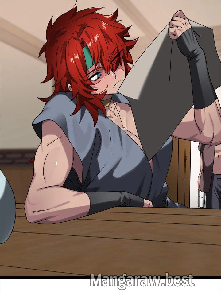 華山転生 第240話 - 47