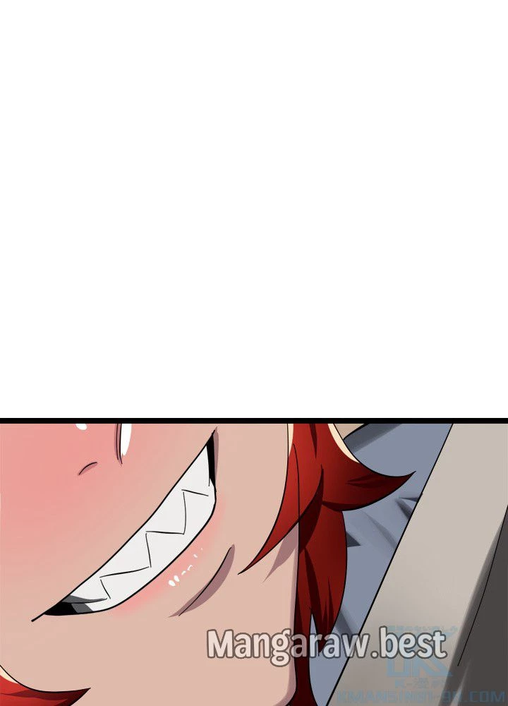 華山転生 第240話 - 49