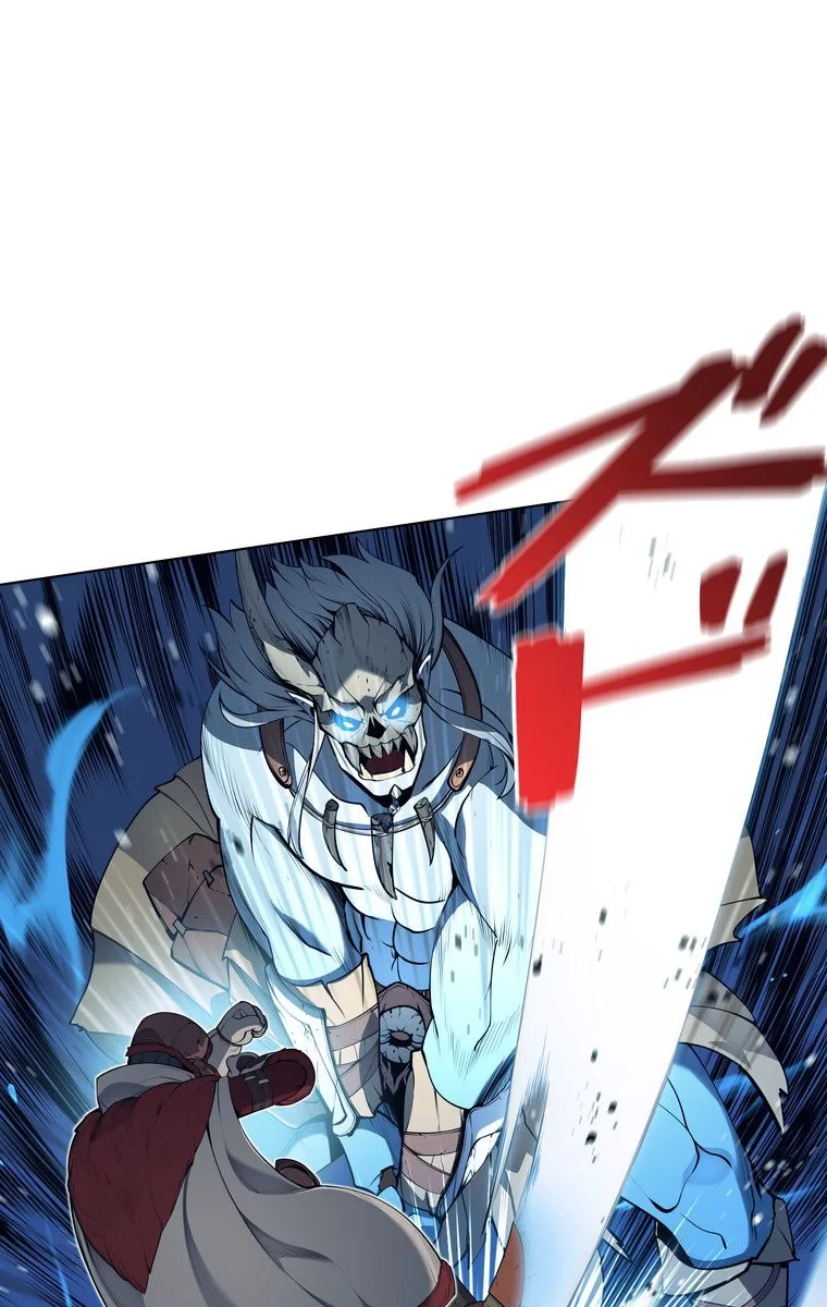 テムパル〜アイテムの力〜 第37話 - 82