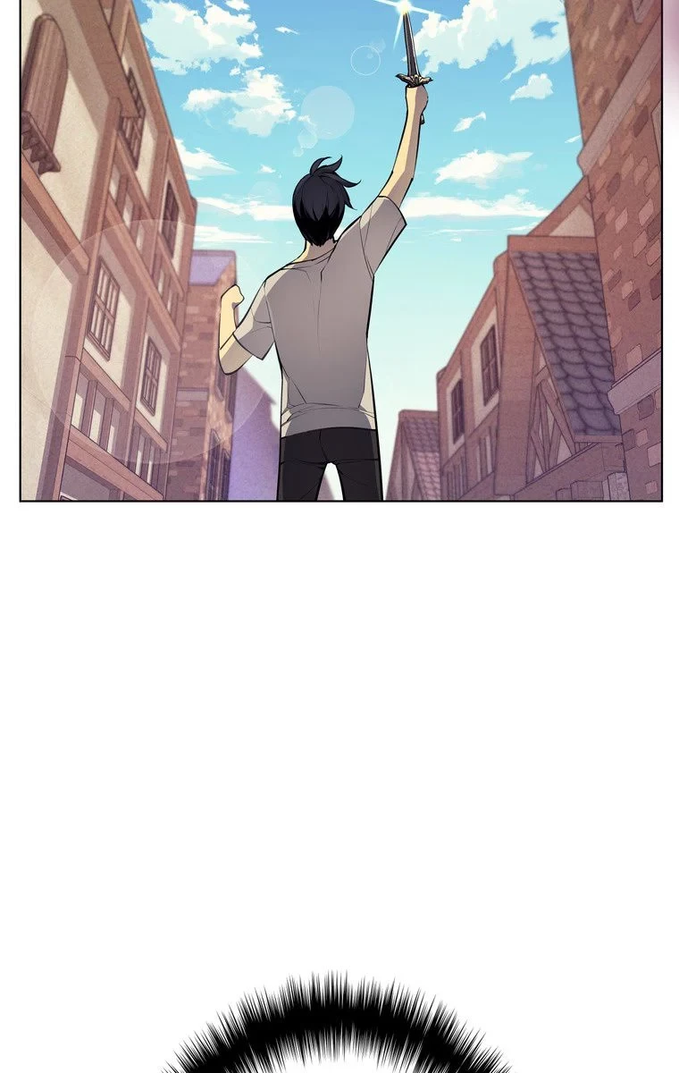 テムパル〜アイテムの力〜 第38話 - 57