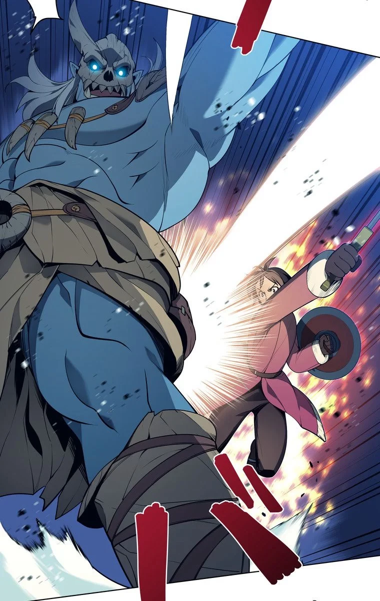 テムパル〜アイテムの力〜 第37話 - 97