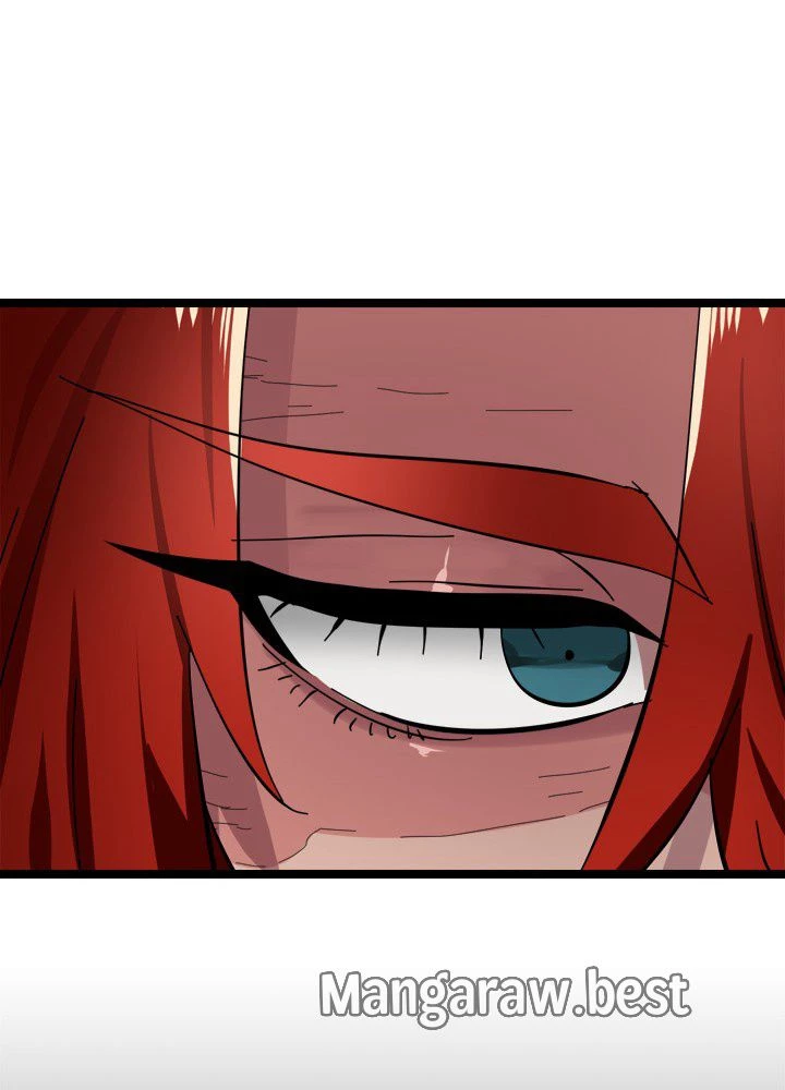 華山転生 第240話 - 78