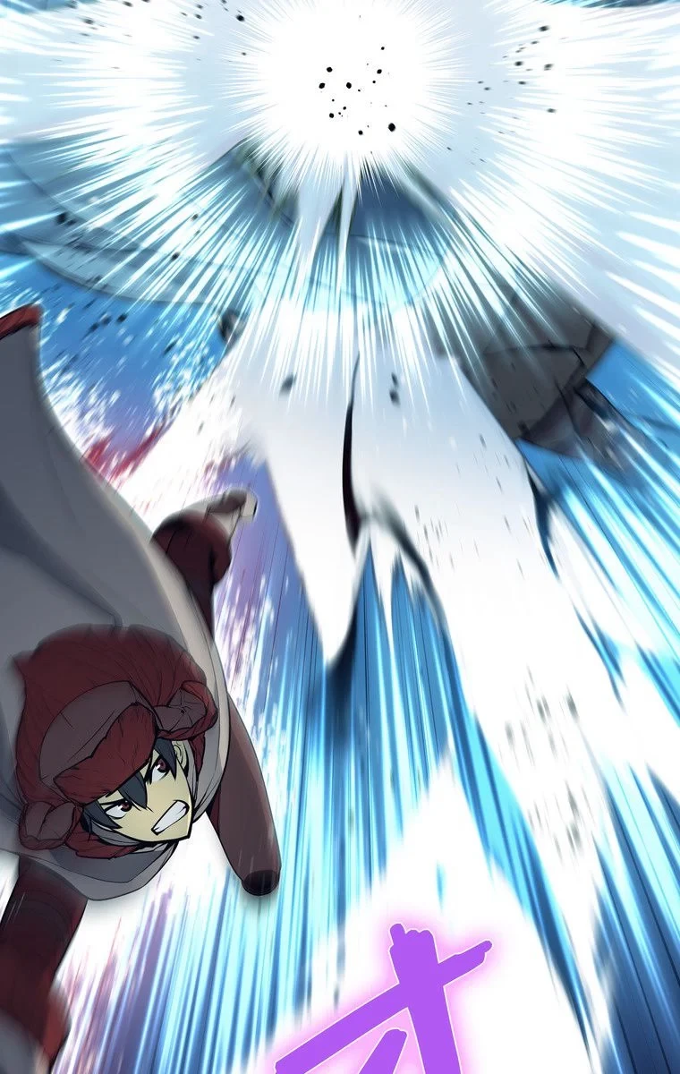 テムパル〜アイテムの力〜 第37話 - 109