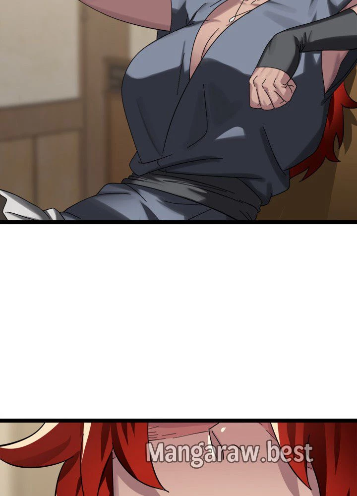 華山転生 第240話 - 99