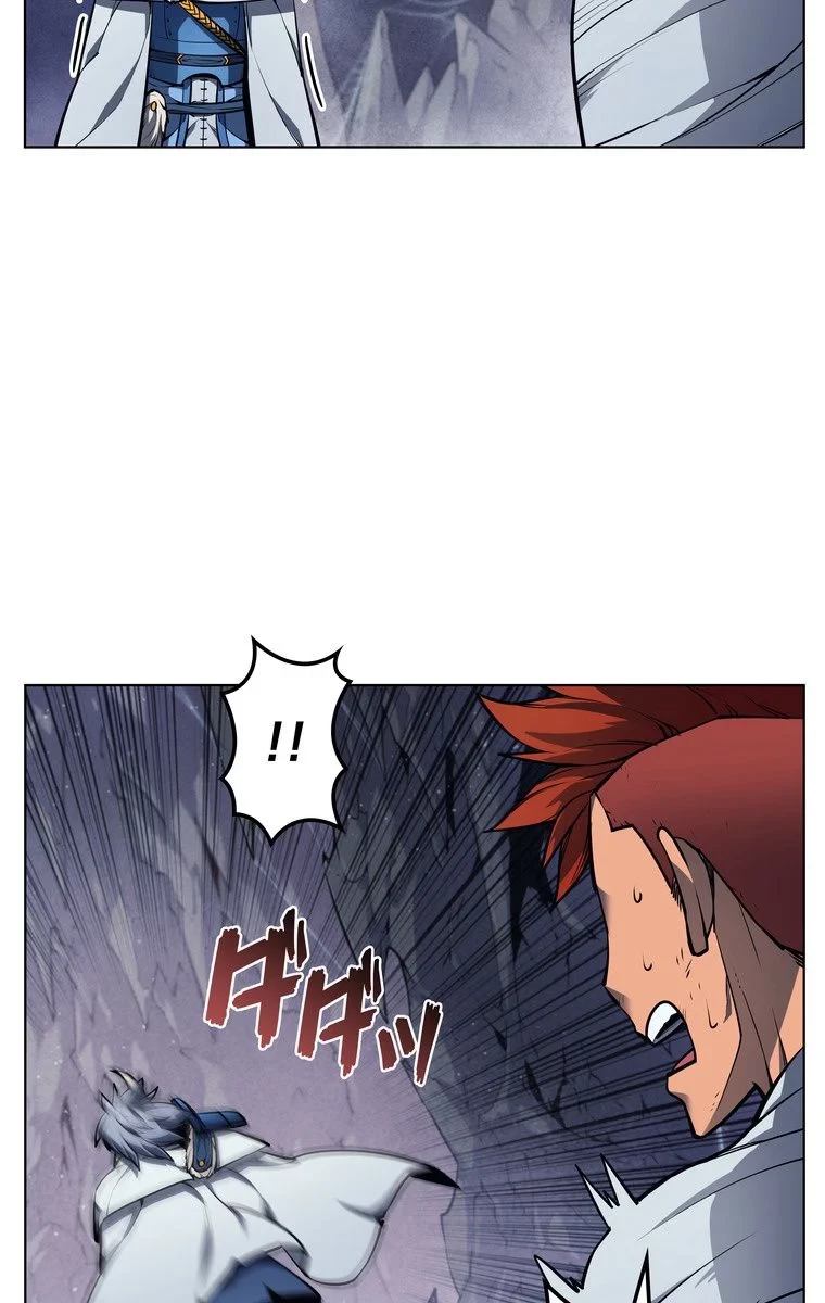 テムパル〜アイテムの力〜 第39話 - 36