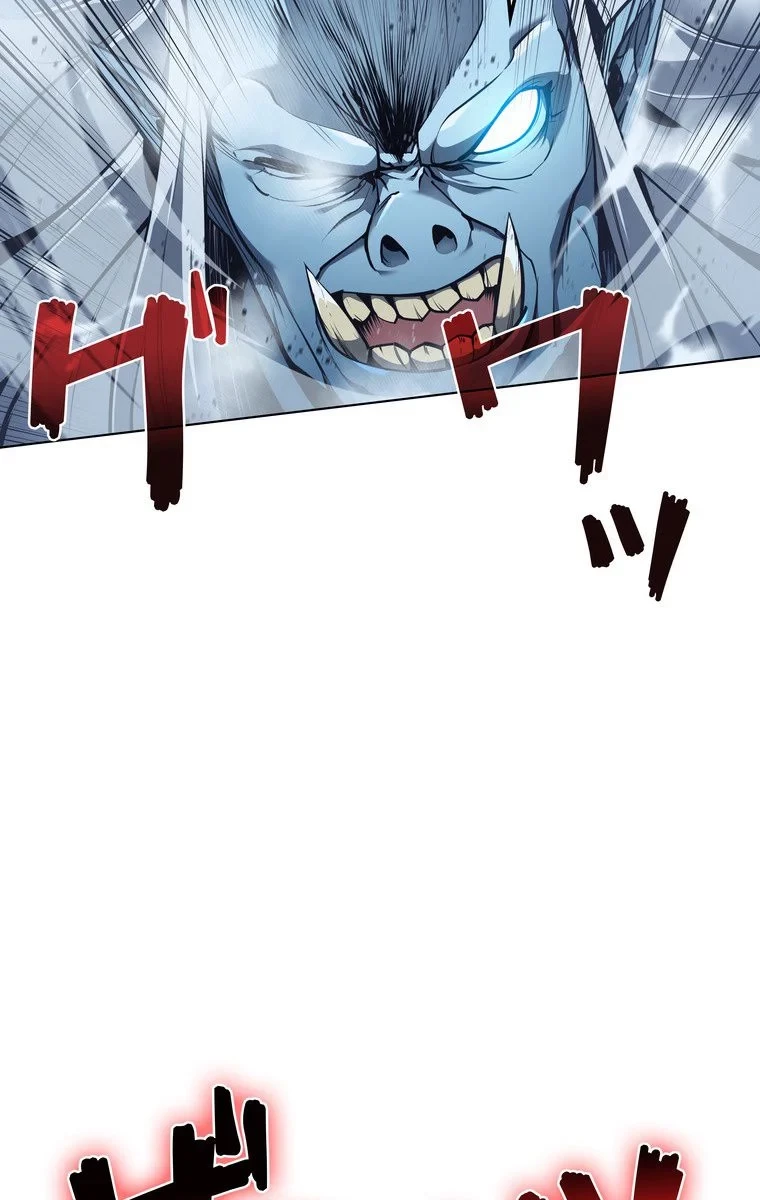 テムパル〜アイテムの力〜 第37話 - 124