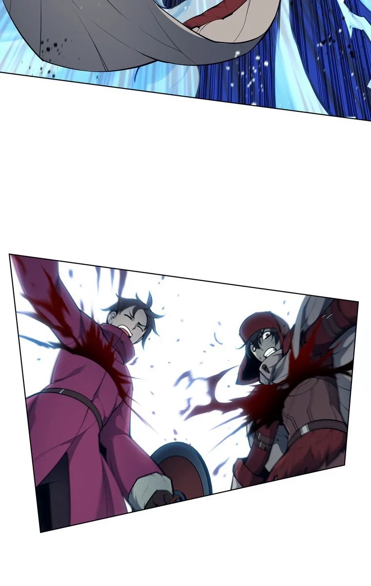 テムパル〜アイテムの力〜 第37話 - 126